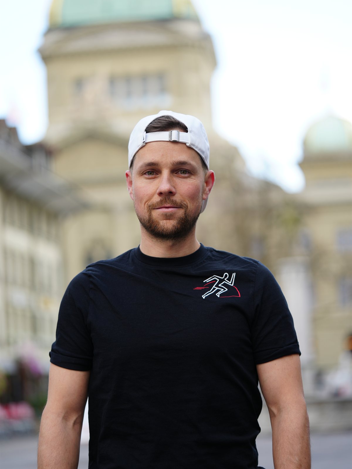 Jvan Streit