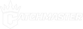 Catchmaster